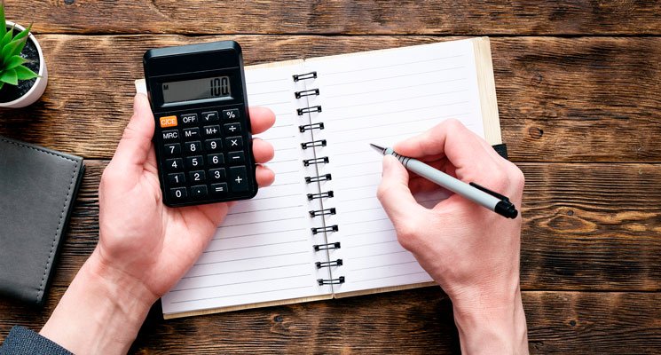 Plus-value immobilière - Faites vos comptes ! Plus-value immobilière - Faites vos comptes !