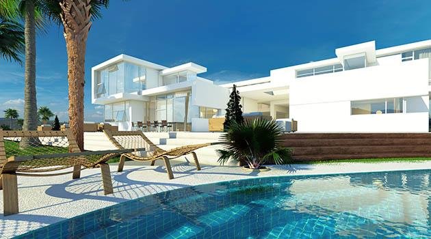 Habitats atypiques : 1 achat immobilier sur 10 est un coup de cœur !