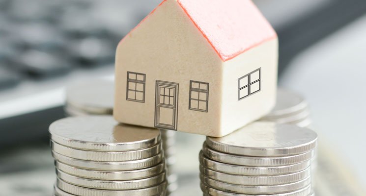 Crédit immobilier - Tout intérêt à emprunter ou renégocier en 2020 Crédit immobilier - Tout intérêt à emprunter ou renégocier en 2020