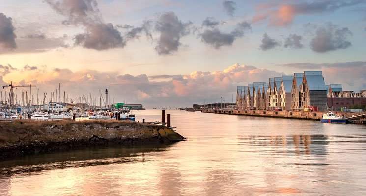 Vendre ou acheter en ligne Dunkerque - Les offres sont ouvertes du 10 au 14 février Vendre ou acheter en ligne Dunkerque - Les offres sont ouvertes du 10 au 14 février