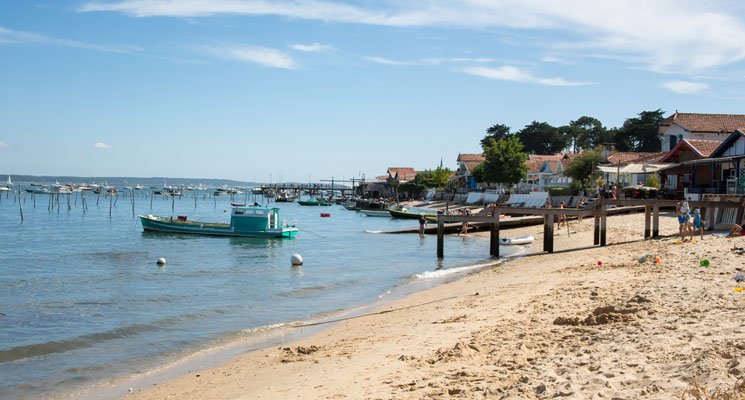 Bassin D Arcachon Un March D exception Bassin D Arcachon Un March D exception