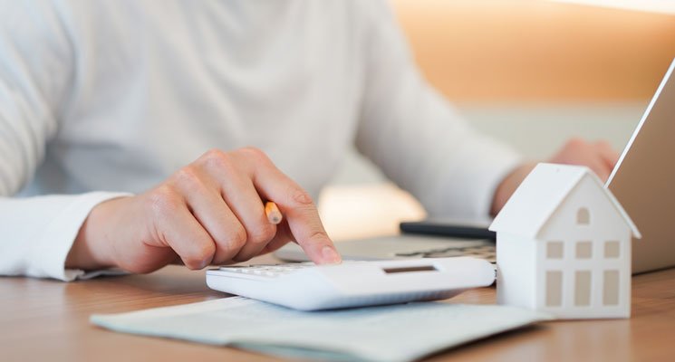 Crédit immobilier - Mettez toutes les chances de votre côté ! Crédit immobilier - Mettez toutes les chances de votre côté !