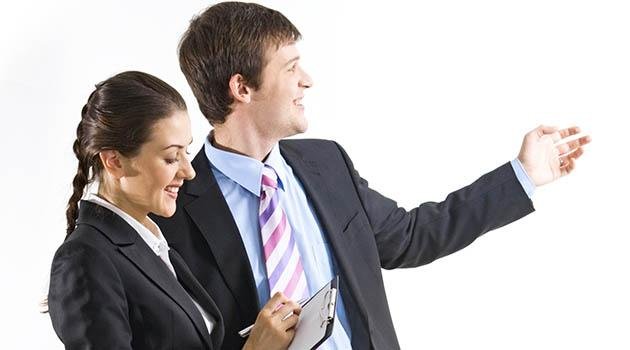 Quel statut pour le conjoint du chef d'entreprise ? Quel statut pour le conjoint du chef d'entreprise ?