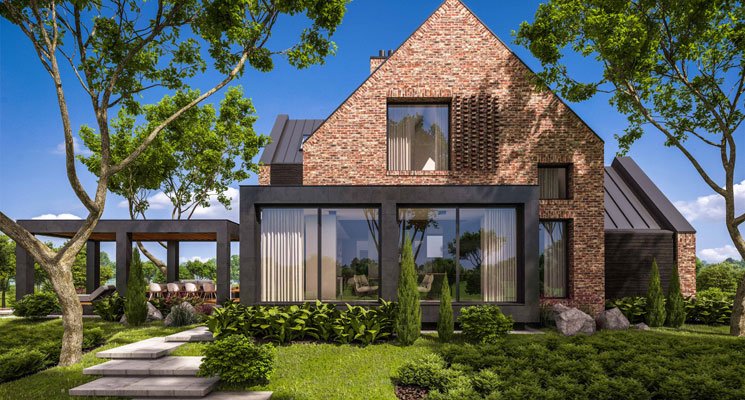 Immobilier - 5 gestes prioritaires pour bien acheter Immobilier - 5 gestes prioritaires pour bien acheter
