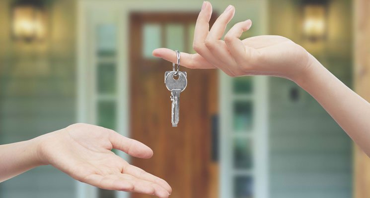 Achat immobilier : Votre prix tous frais compris Achat immobilier : Votre prix tous frais compris