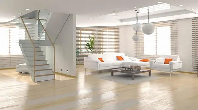 Home staging : 5 idées reçues à oublier pour mieux vendre en 2025 episode artwork
