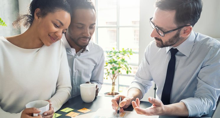 Votre courtier en ligne avec papernest Votre courtier en ligne avec papernest