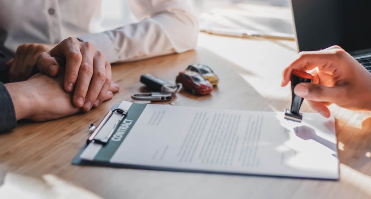 Crédit immobilier - Abattez vos atouts pour emprunter ! Crédit immobilier - Abattez vos atouts pour emprunter !