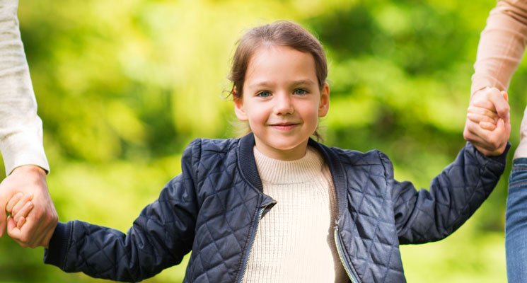 L'adoption - Quelles conséquences au plan juridique ? L'adoption - Quelles conséquences au plan juridique ?