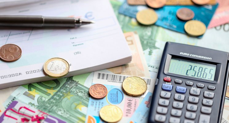 Dons aux associations - Faites rimer générosité et fiscalité Dons aux associations - Faites rimer générosité et fiscalité