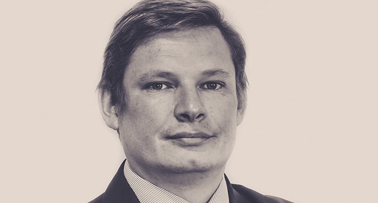 Vente en état futur dinachèvement (VEFI) - Une adaptation de la vente en état futur dachèvement