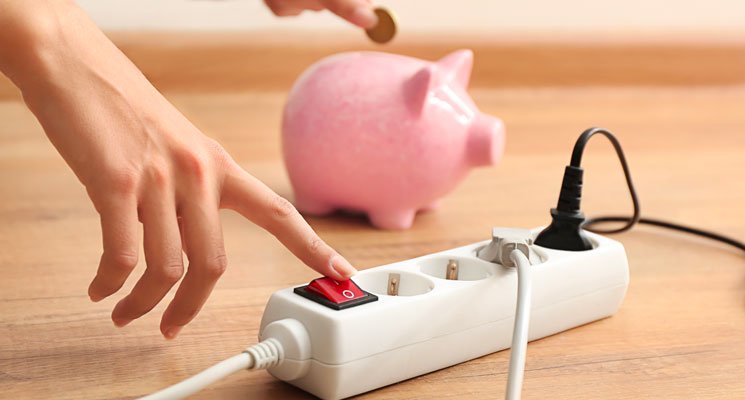Check list économies d'électricité - Éclairage sur quelques gestes indispensables Check list économies d'électricité - Éclairage sur quelques gestes indispensables