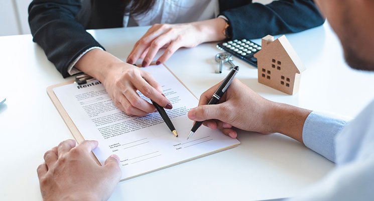Prêt immobilier - L'assurance emprunteur se négocie aussi Prêt immobilier - L'assurance emprunteur se négocie aussi