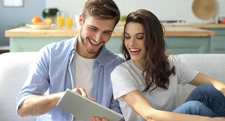 Comparez les assurances de prêt immobilier Comparez les assurances de prêt immobilier