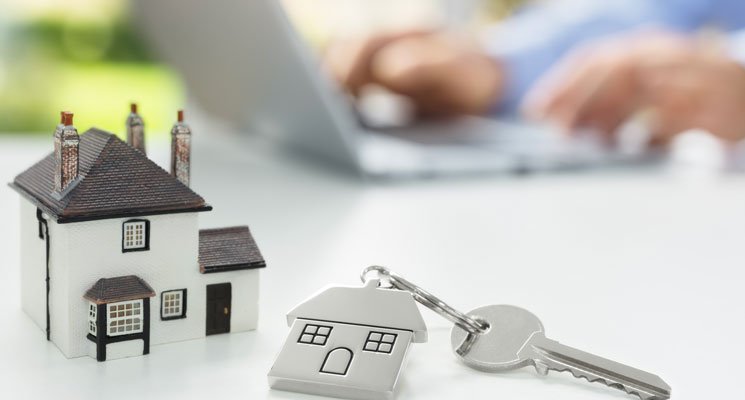 Adoptez le click and collect immobilier ! - Vendez votre bien avec 36h immo