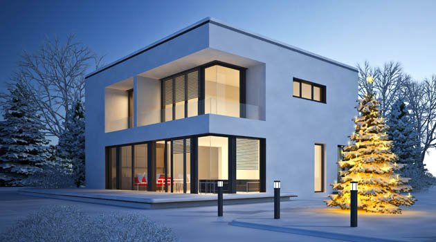 9 bons plans pour acheter à moindre coût ! 9 bons plans pour acheter à moindre coût !