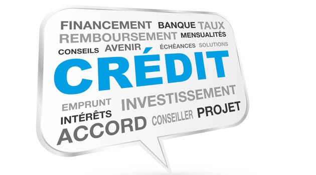 Quel prêt pour mon projet ? Quel prêt pour mon projet ?