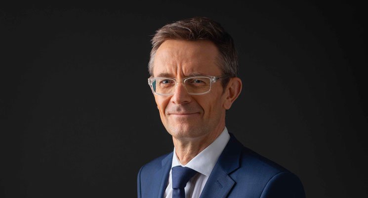 Achat immobilier - L'importance de l'avant-contrat Achat immobilier - L'importance de l'avant-contrat