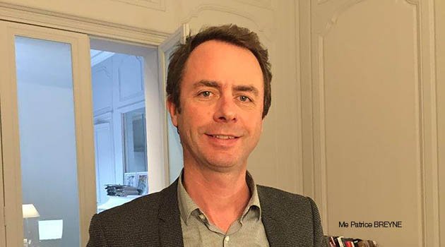 Interview : informez au mieux et vendez plus vite Interview : informez au mieux et vendez plus vite