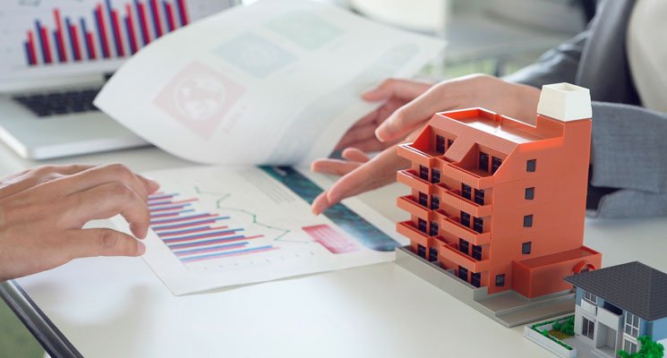 Check List - Les 10 commandements pour acheter dans une copro sans défauts Check List - Les 10 commandements pour acheter dans une copro sans défauts