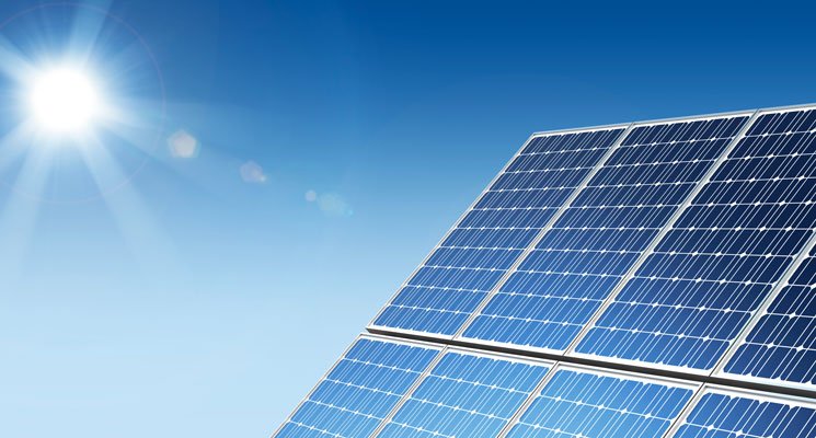 Énergie solaire - Tombez dans le panneau ! Énergie solaire - Tombez dans le panneau !