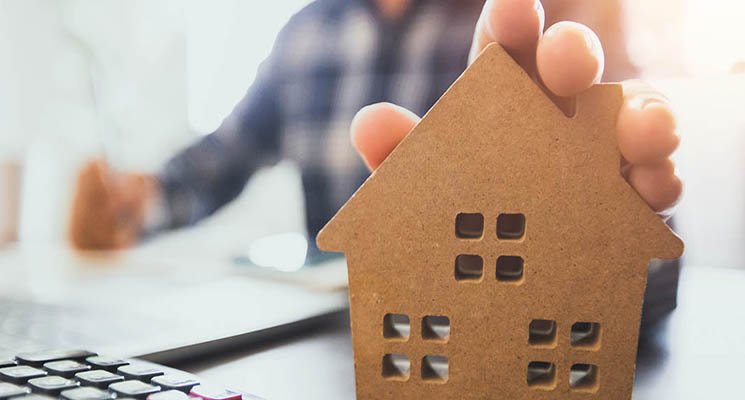 L'immobilier reçu avec mention ! L'immobilier reçu avec mention !