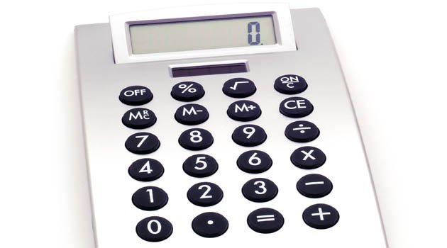 Rentabilité locative : faites vos calculs ! Rentabilité locative : faites vos calculs !