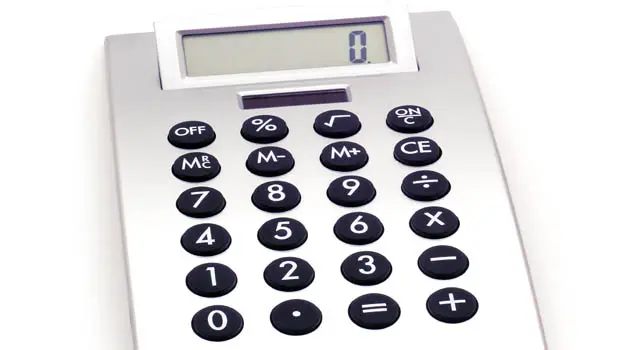 Rentabilité locative : faites vos calculs ! episode artwork