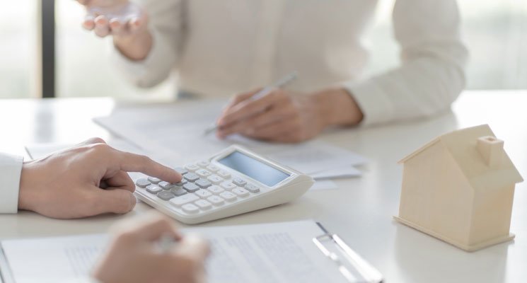 ADIL - Faites le plein d'informations sur le logement ADIL - Faites le plein d'informations sur le logement