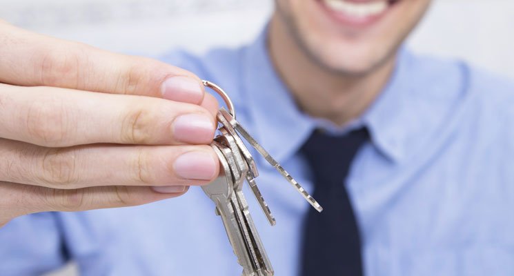 SCI : peut-on acheter un local professionnel ? SCI : peut-on acheter un local professionnel ?