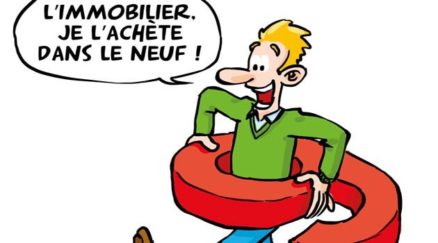 Des idées neuves : pour acheter moins cher