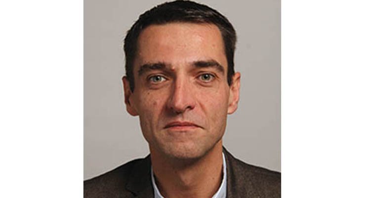 Immobilier - Opération portes ouvertes&nbsp;!