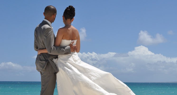 Le mariage ne fait plus rêver