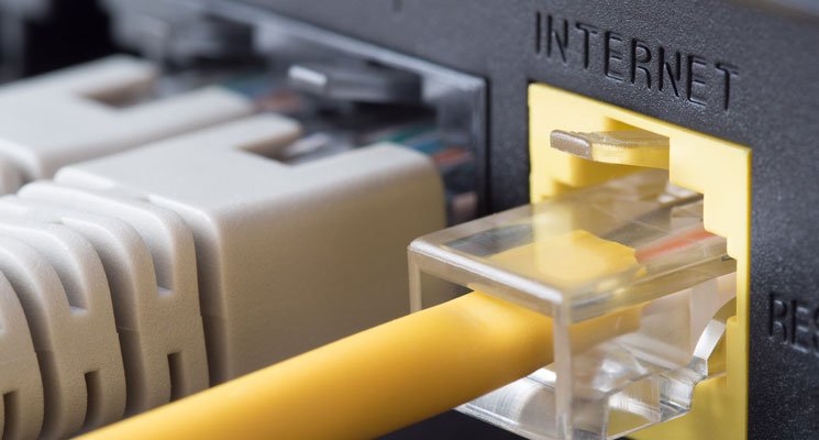 Comment choisir sa box internet après son installation ? Comment choisir sa box internet après son installation ?