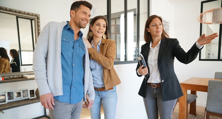 Recherche maison - Secrets d'une belle conquête ! Recherche maison - Secrets d'une belle conquête !