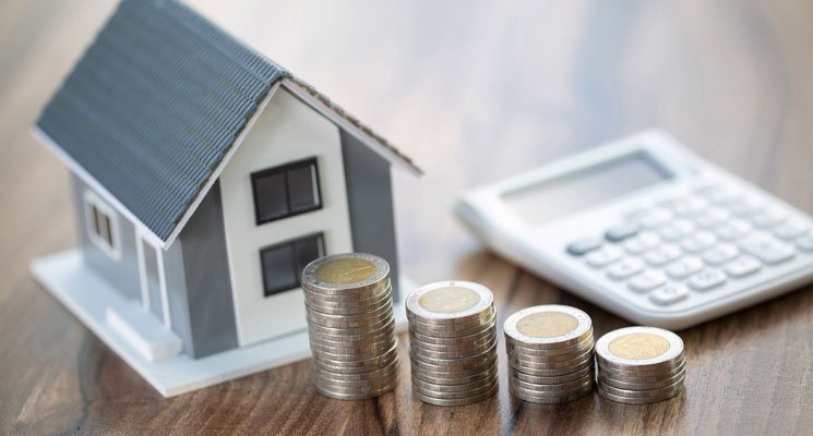 Assurance emprunteur bien choisie : - économie garantie Assurance emprunteur bien choisie : - économie garantie