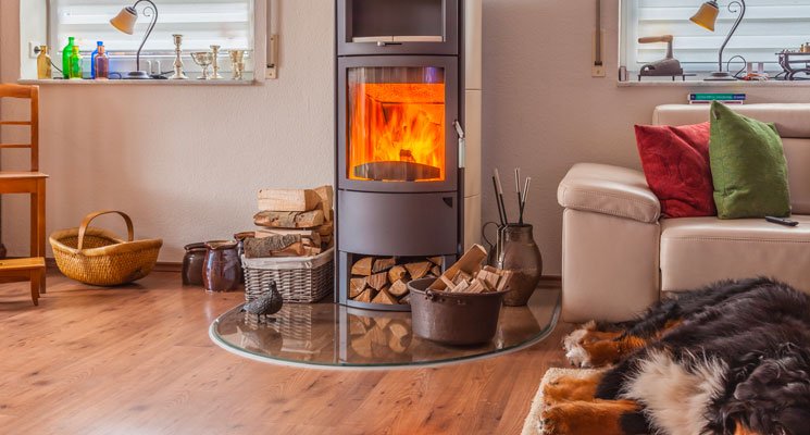 Les énergies renouvelables pour un chauffage éco et écolo Les énergies renouvelables pour un chauffage éco et écolo