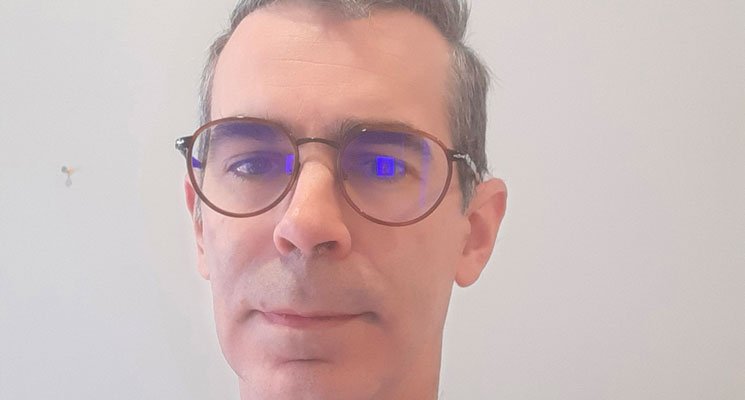 L'achat en démembrement de propriété L'achat en démembrement de propriété