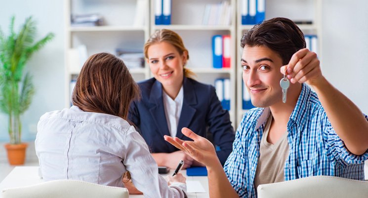 Assurance - Trois bonnes nouvelles pour les emprunteurs