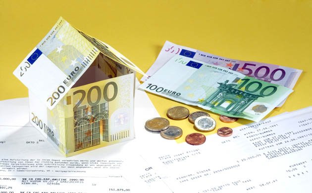 Papy boom et prix immobiliers Papy boom et prix immobiliers