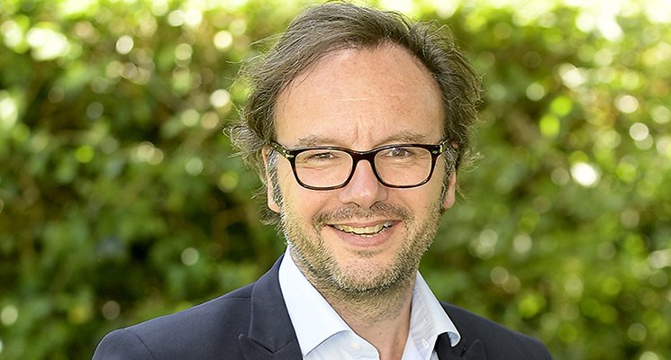 Immobilier - Le plein à moindres frais Immobilier - Le plein à moindres frais