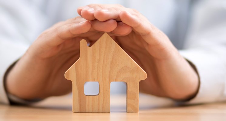 L'assurance habitation : mettez-vous à l'abri en toutes circonstances