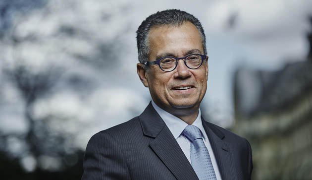 Les notaires planchent sur la propriété immobilière Les notaires planchent sur la propriété immobilière