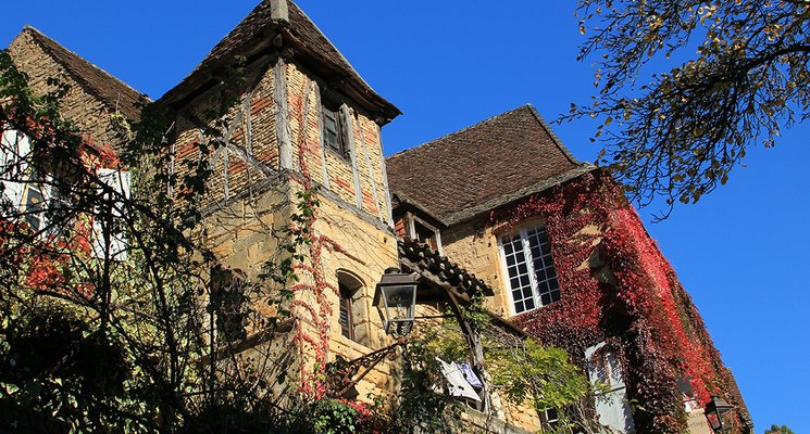 Immobilier - Comment trouver une maison bien sous tous rapports ? Immobilier - Comment trouver une maison bien sous tous rapports ?