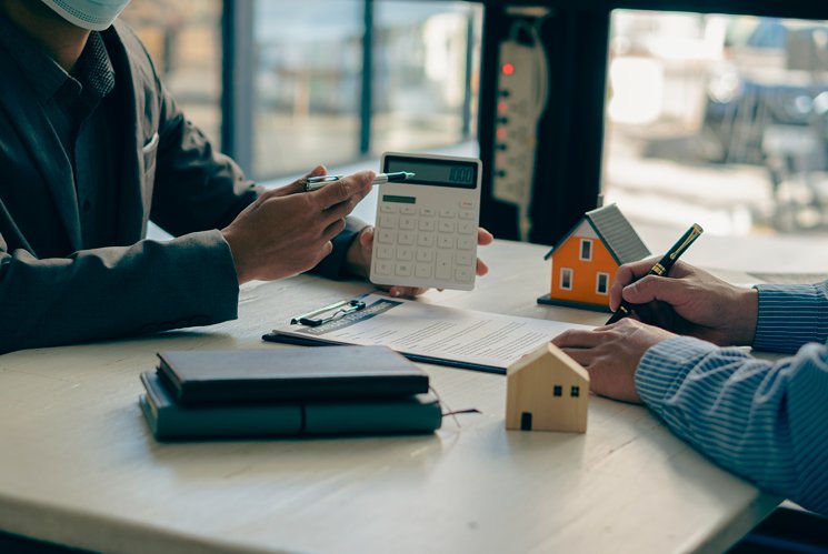 Comment s'organise la signature du compromis de vente ? Comment s'organise la signature du compromis de vente ?