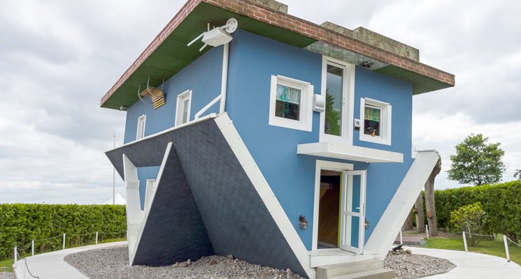 Peut-on acheter une maison sans certificat de conformité (ou DAACT)&nbsp;?