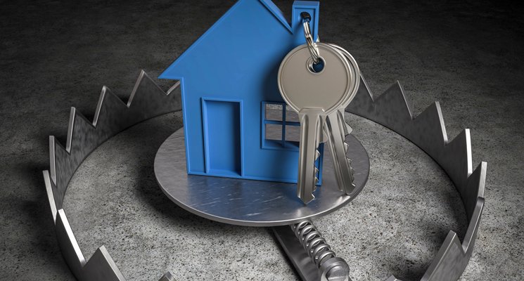 Quels sont les pièges à éviter lors d'un achat immobilier ?