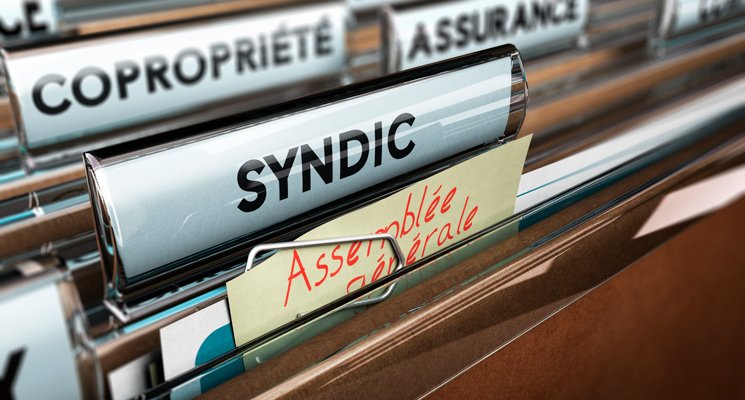 Maison en copropriété : fonctionnement, avantages et inconvénients Maison en copropriété : fonctionnement, avantages et inconvénients