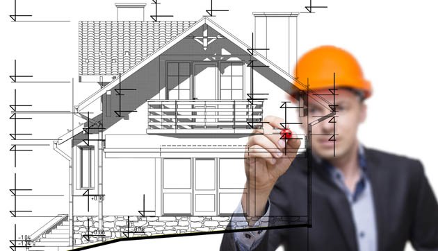 Contrat de construction : faire construire devient un jeu d'enfant Contrat de construction : faire construire devient un jeu d'enfant