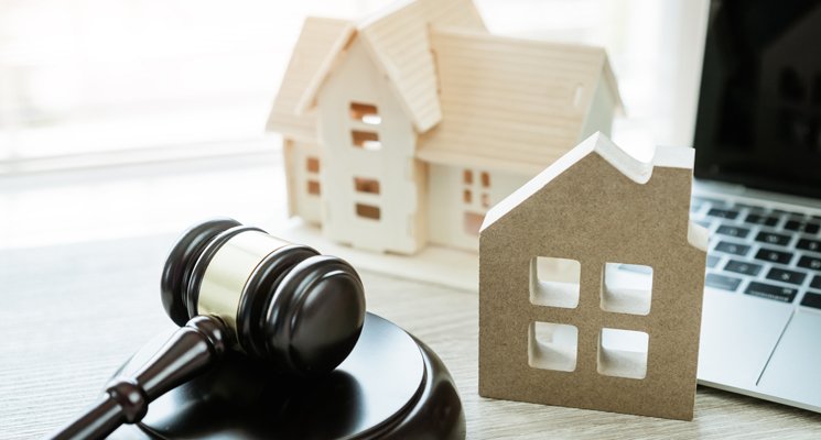 Acheter une maison aux enchères : quelles démarches pour votre achat ? Acheter une maison aux enchères : quelles démarches pour votre achat ?